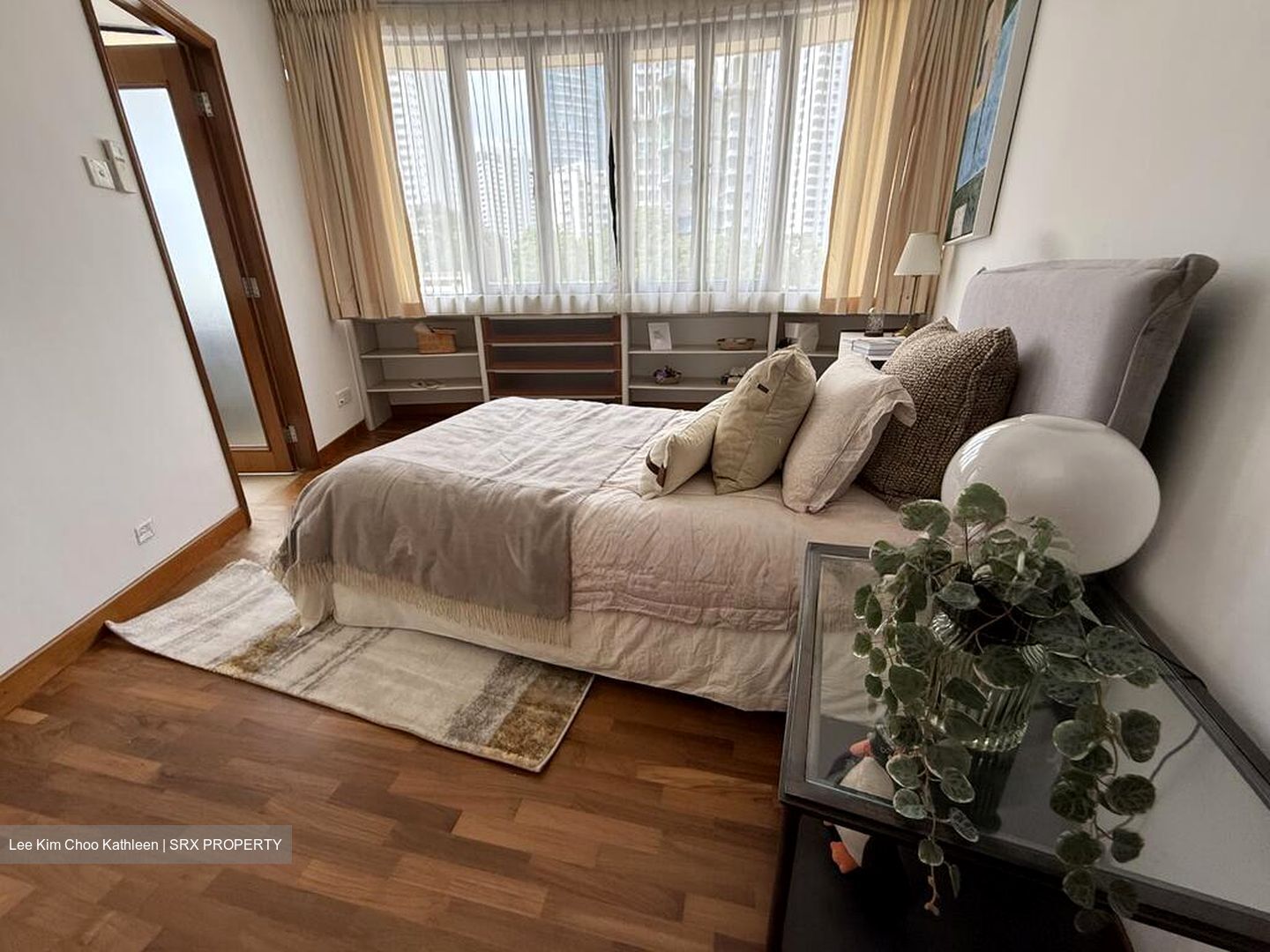 The Draycott (D10), Apartment #568327951